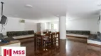 Foto 38 de Apartamento com 3 Quartos à venda, 158m² em Jardim Paulista, São Paulo