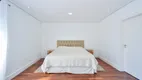 Foto 59 de Casa de Condomínio com 6 Quartos à venda, 402m² em Parque Delfim Verde, Itapecerica da Serra