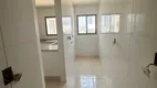 Foto 8 de Apartamento com 3 Quartos à venda, 123m² em Santa Rosa, Cuiabá