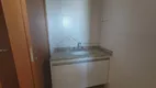 Foto 7 de Apartamento com 3 Quartos à venda, 114m² em Jardim Aquarius, São José dos Campos