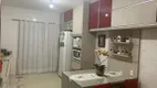 Foto 8 de Casa com 3 Quartos à venda, 362m² em Caxambú, Jundiaí
