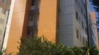 Foto 19 de Cobertura com 4 Quartos à venda, 200m² em Sagrada Família, Belo Horizonte