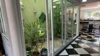 Foto 11 de Sobrado com 3 Quartos à venda, 210m² em LAS VEGAS, Santo André