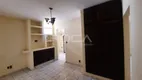 Foto 9 de Casa com 4 Quartos para venda ou aluguel, 249m² em Vila Arnaldo, São Carlos