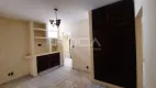 Foto 9 de Casa com 4 Quartos para venda ou aluguel, 251m² em Vila Arnaldo, São Carlos