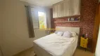 Foto 14 de Apartamento com 2 Quartos à venda, 70m² em Vila Primavera, São Paulo