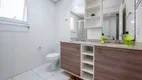 Foto 20 de Apartamento com 3 Quartos à venda, 164m² em Central Parque, Porto Alegre