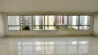 Foto 3 de Apartamento com 4 Quartos à venda, 208m² em Barro Preto, Belo Horizonte