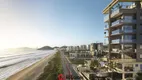 Foto 11 de Apartamento com 4 Quartos à venda, 226m² em São Vicente, Itajaí