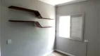 Foto 5 de Apartamento com 3 Quartos à venda, 78m² em Vila Mariana, São Paulo