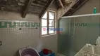 Foto 33 de Casa com 4 Quartos à venda, 562m² em Chácara Santa Lúcia dos Ypês, Carapicuíba