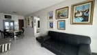 Foto 2 de Apartamento com 3 Quartos para alugar, 181m² em Centro, Balneário Camboriú