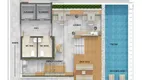 Foto 15 de Apartamento com 2 Quartos à venda, 60m² em Manaíra, João Pessoa