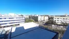Foto 7 de Apartamento com 3 Quartos à venda, 117m² em Jardim da Penha, Vitória
