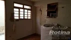 Foto 15 de Casa com 4 Quartos à venda, 251m² em Tabajaras, Uberlândia