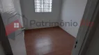 Foto 9 de Apartamento com 1 Quarto à venda, 42m² em Vista Alegre, Rio de Janeiro