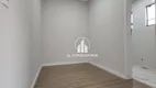 Foto 10 de Sobrado com 3 Quartos à venda, 180m² em Xaxim, Curitiba