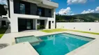 Foto 40 de Casa de Condomínio com 3 Quartos à venda, 350m² em Loteamento Granville Atibaia, Atibaia