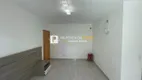 Foto 19 de Casa com 3 Quartos à venda, 143m² em Anchieta, São Bernardo do Campo