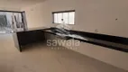 Foto 11 de Casa de Condomínio com 4 Quartos à venda, 250m² em Vargem Grande, Rio de Janeiro