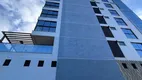 Foto 4 de Apartamento com 3 Quartos à venda, 100m² em Centro, Barra Velha