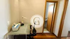 Foto 33 de Casa de Condomínio com 3 Quartos à venda, 105m² em Chácara Pavoeiro, Cotia