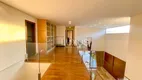 Foto 11 de Casa de Condomínio com 4 Quartos à venda, 900m² em Vila  Alpina, Nova Lima