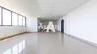 Foto 7 de para alugar, 2337m² em Morada da Colina, Uberlândia