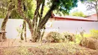 Foto 9 de Casa com 4 Quartos à venda, 350m² em Parque Pinhal, Itaara