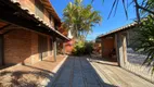Foto 3 de Casa com 4 Quartos à venda, 154m² em Santa Mônica, Florianópolis