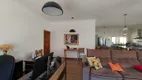 Foto 44 de Casa com 3 Quartos à venda, 237m² em Caxambú, Jundiaí