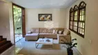 Foto 27 de Casa com 5 Quartos à venda, 2337m² em Jardim Atlântico, Belo Horizonte