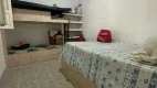 Foto 12 de Casa de Condomínio com 3 Quartos à venda, 120m² em Serrambi, Ipojuca