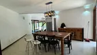 Foto 10 de Apartamento com 4 Quartos à venda, 369m² em Piatã, Salvador