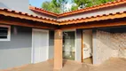 Foto 7 de Fazenda/Sítio com 2 Quartos à venda, 700m² em Campo Verde, Ibiúna