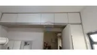 Foto 40 de Casa com 3 Quartos à venda, 166m² em Cordovil, Rio de Janeiro