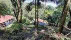 Foto 33 de Fazenda/Sítio com 4 Quartos à venda, 128m² em Terra Preta Terra Preta, Mairiporã