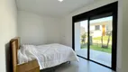 Foto 20 de Casa de Condomínio com 4 Quartos à venda, 230m² em Xangri la, Xangri-lá