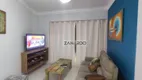 Foto 2 de Apartamento com 3 Quartos à venda, 86m² em Riviera de São Lourenço, Bertioga