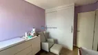 Foto 21 de Apartamento com 3 Quartos à venda, 82m² em Ipiranga, São Paulo