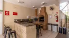 Foto 40 de Casa de Condomínio com 3 Quartos à venda, 105m² em Condominio Giardino di Ravello, Sorocaba