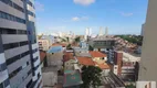 Foto 13 de Apartamento com 2 Quartos à venda, 73m² em Brotas, Salvador