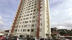 Foto 2 de Apartamento com 2 Quartos à venda, 52m² em Imirim, São Paulo