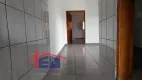 Foto 9 de Sobrado com 4 Quartos à venda, 295m² em Bussocaba, Osasco