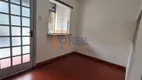 Foto 11 de Sala Comercial para venda ou aluguel, 159m² em Centro, Mogi das Cruzes