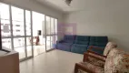 Foto 2 de Apartamento com 3 Quartos à venda, 115m² em Pitangueiras, Guarujá