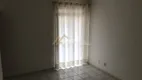 Foto 12 de Apartamento com 2 Quartos à venda, 58m² em Alto da Boa Vista, Ribeirão Preto