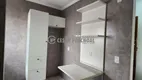 Foto 7 de Apartamento com 2 Quartos à venda, 51m² em Jardim Paulista, Ribeirão Preto