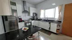 Foto 7 de Casa de Condomínio com 4 Quartos à venda, 312m² em Jardim Alvorada, Marília