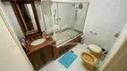 Foto 7 de Apartamento com 4 Quartos à venda, 300m² em Copacabana, Rio de Janeiro